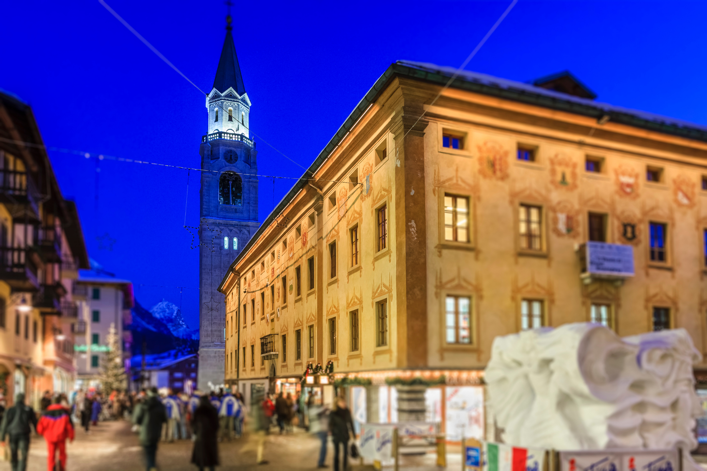 cortina d'ampezzo (4).webp